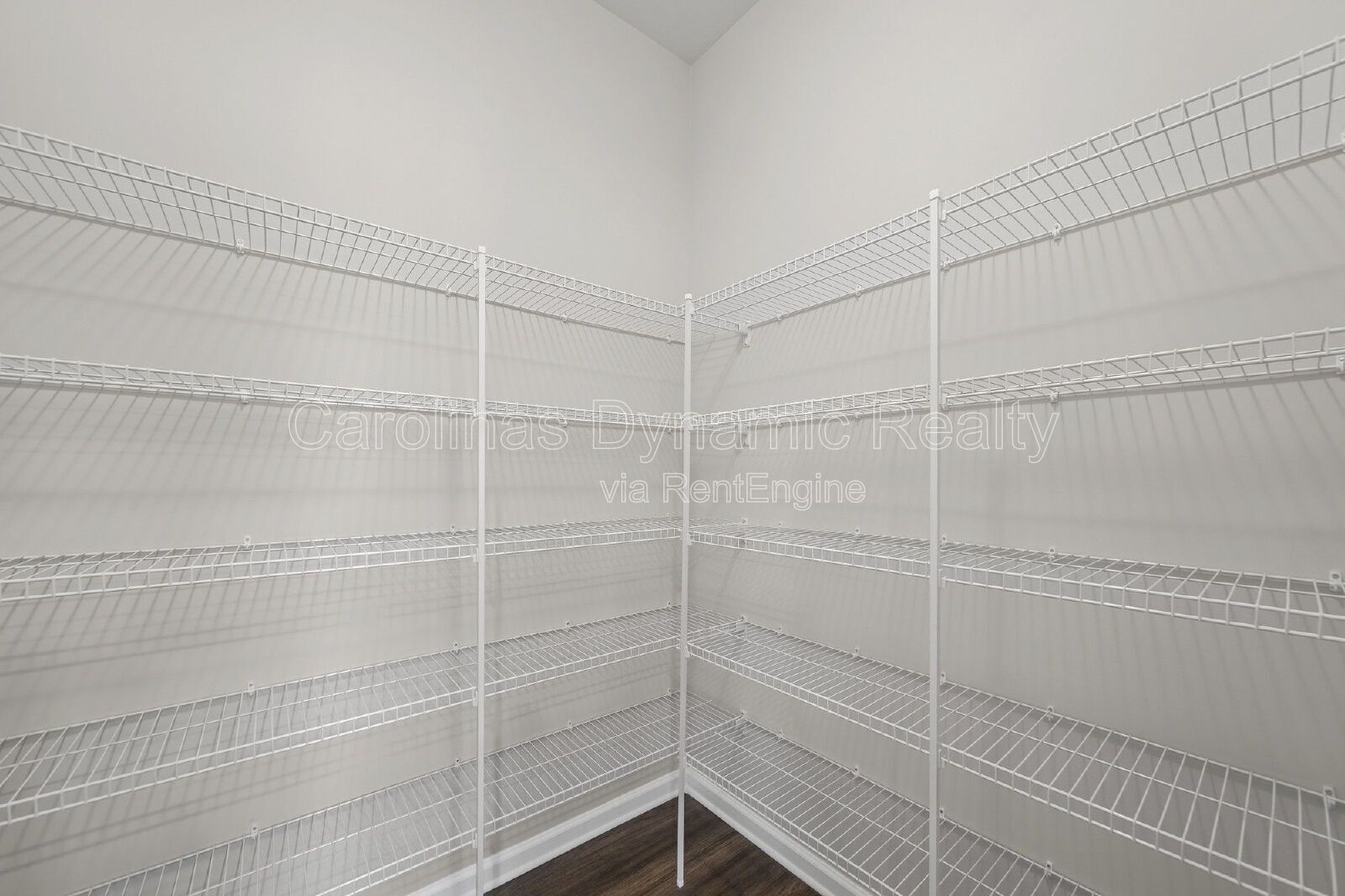 Building Photo - 133 Pumice Dr