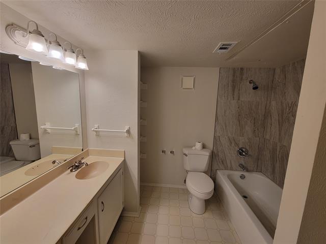 Building Photo - 1340 Finley Dr