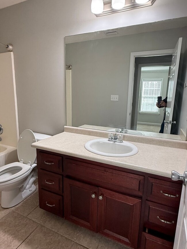 Building Photo - 3 Bedroom/2 Bath home in Ray City