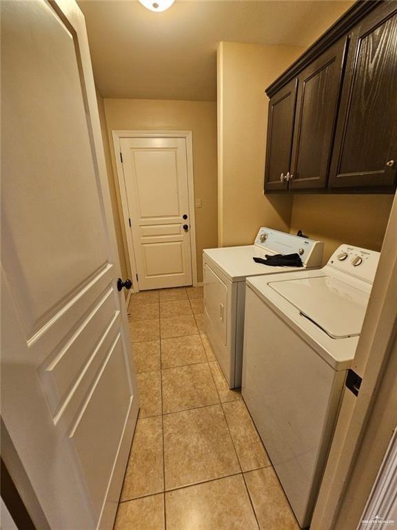 Building Photo - 20 May Ave