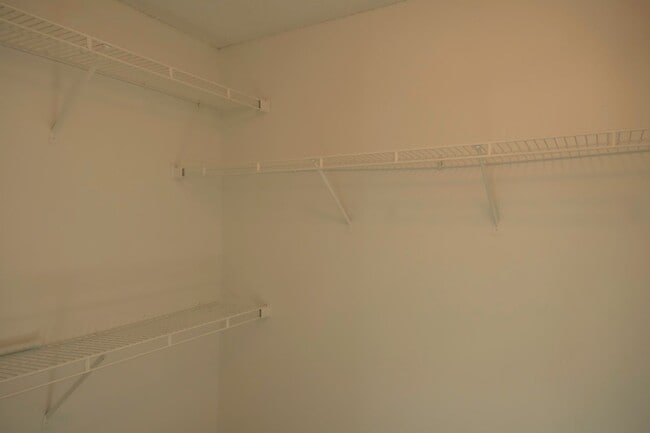 Building Photo - 551 Carambola Ave