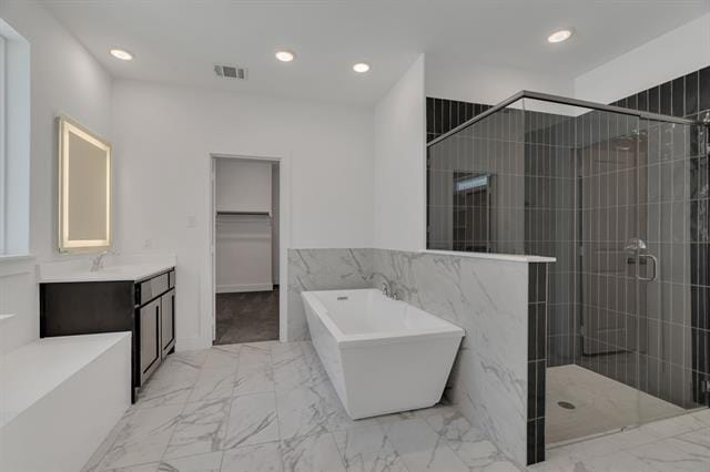 Building Photo - 7121 Talon Dr