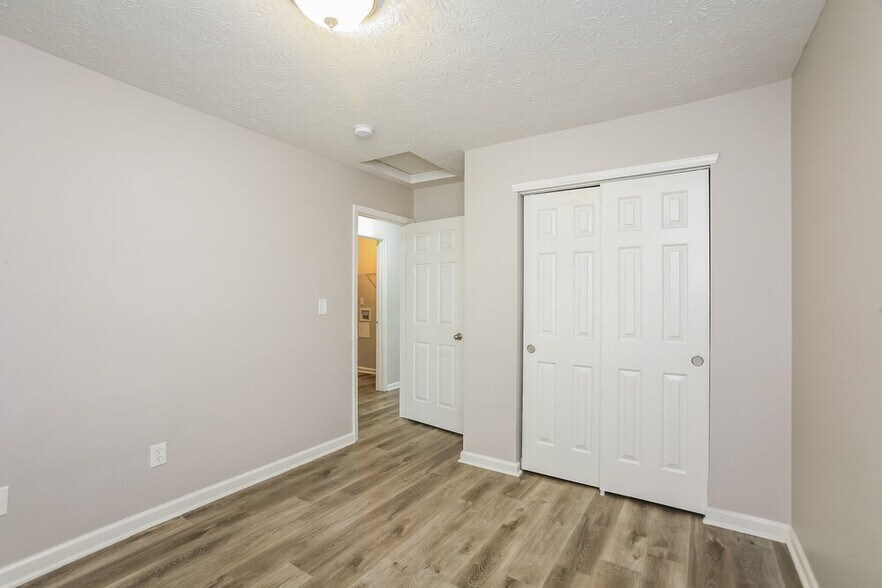 Building Photo - 1193 Sunkiss Ct