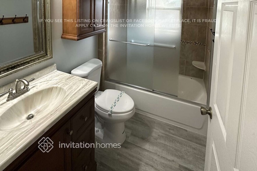 Building Photo - 6297 Lauderdale St