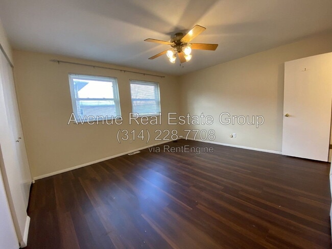 Building Photo - 10379 Forest Brook Ln