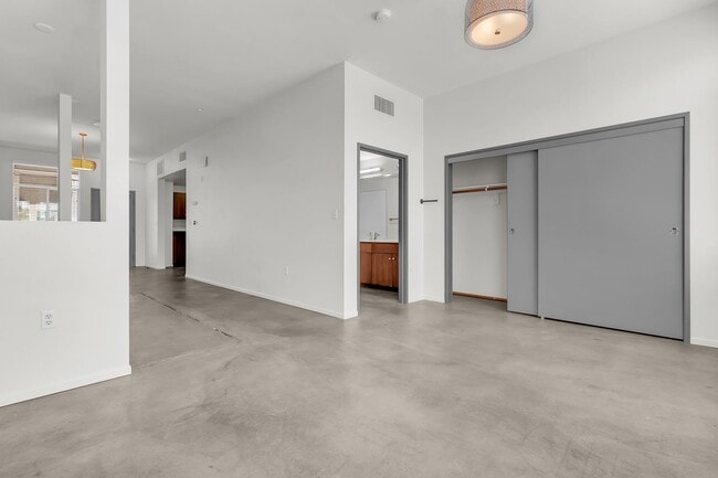 Building Photo - 144 S Harbor Blvd