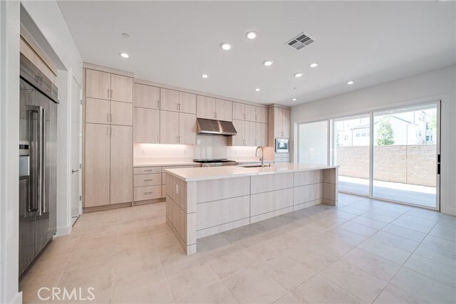 Building Photo - 121 Wild Flower