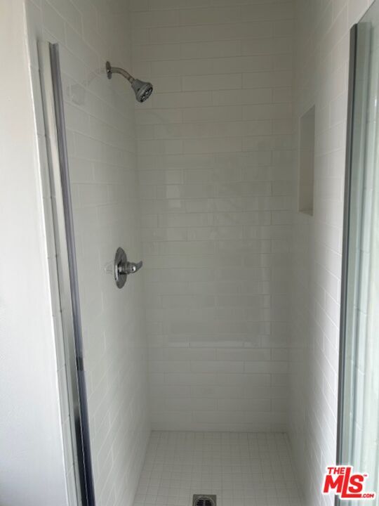 Building Photo - 11826 Venice Blvd.