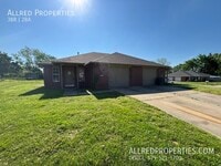 Building Photo - 962 Erika Ave