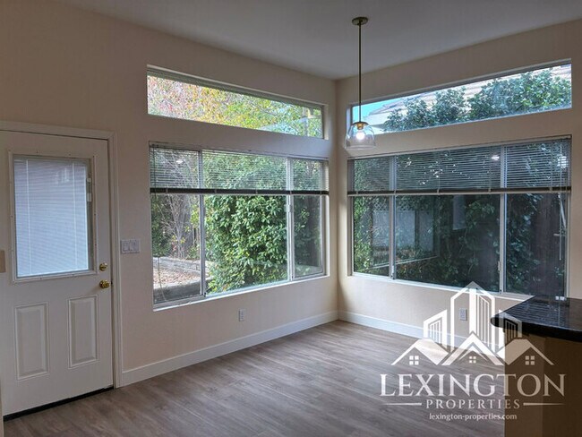 Building Photo - Beautifully Updated, 3BD+office/2BA, Single-Story Home in Rocklin – Off Stanford Ranch Rd., Near ...