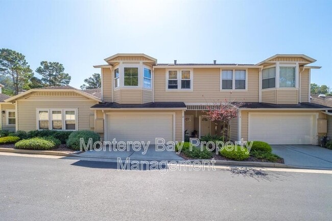 Building Photo - 98 Glen Lake Dr