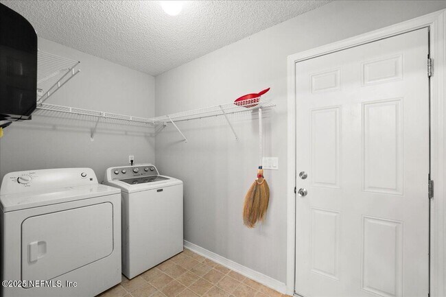 Building Photo - 7816 Marsala Ct
