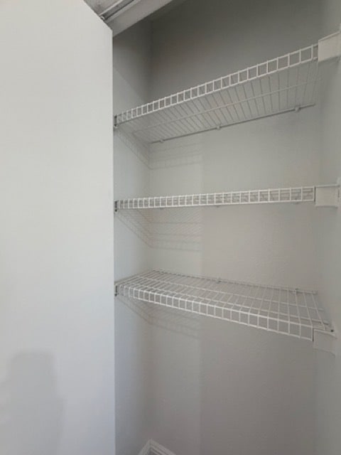 Building Photo - 3318 N Decatur Blvd