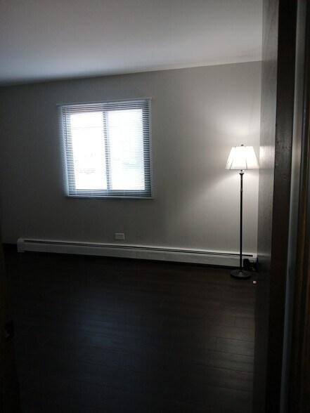 Bedroom 2 - 15820 Orlan Brook Dr