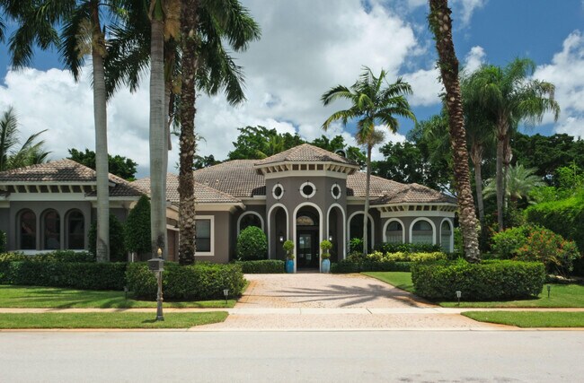Building Photo - 12465 World Cup Ln