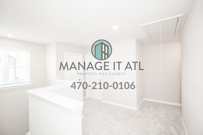 Building Photo - Beautiful 4 Bedroom house in Mill Creek Hi...