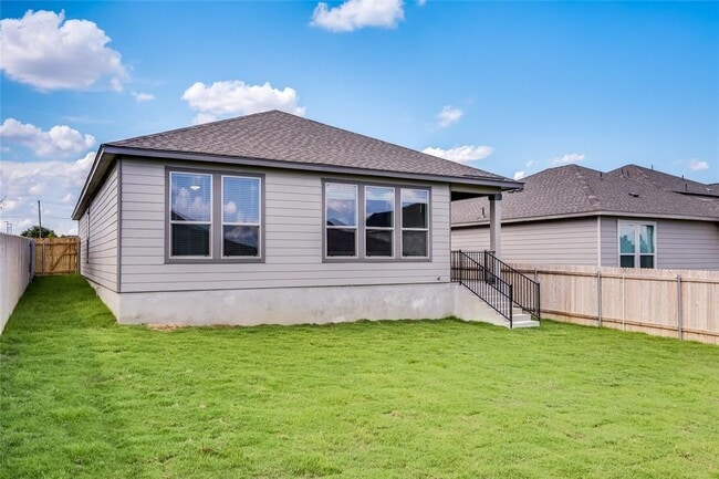 Building Photo - 2612 Donna Olene Dr