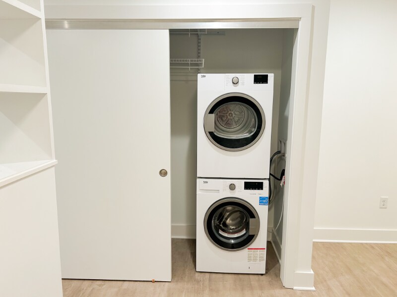 Building Photo - 425 N Prince St