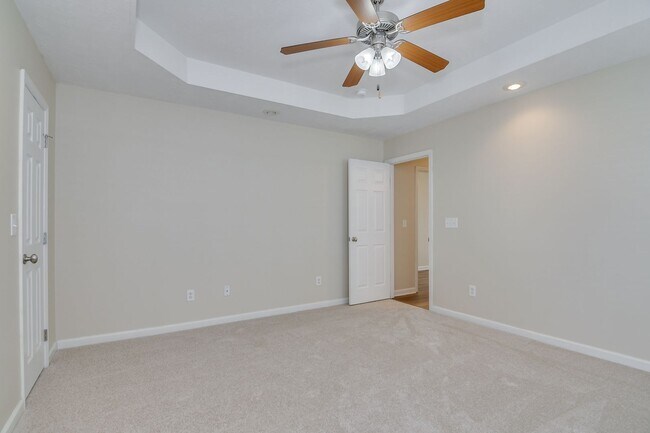Building Photo - Beautiful Ranch in Grovetown