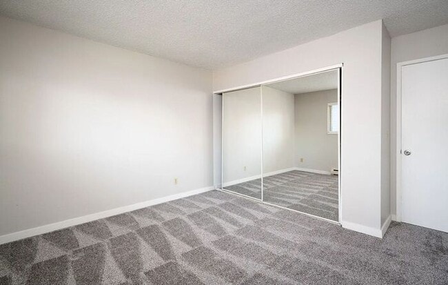 Building Photo - Modern Living Meets Timeless Comfort! 2 be...