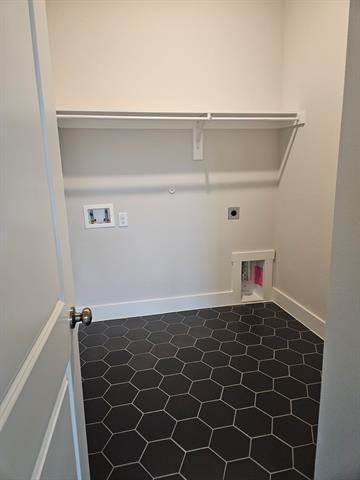 Building Photo - 221 Chestnut St