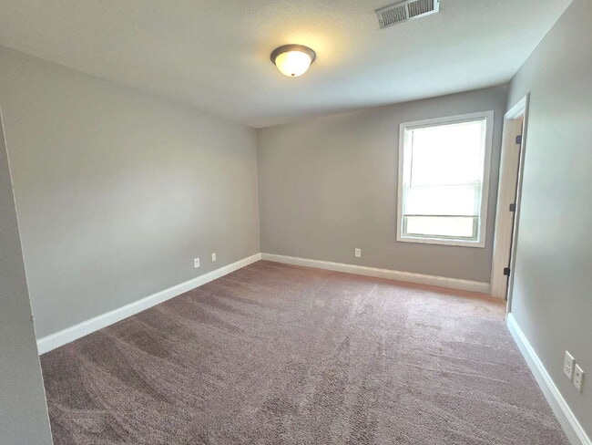 Building Photo - 1771 Spring Water Drive