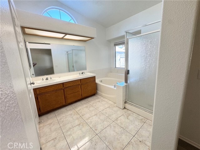 Building Photo - 1224 Marble Ct