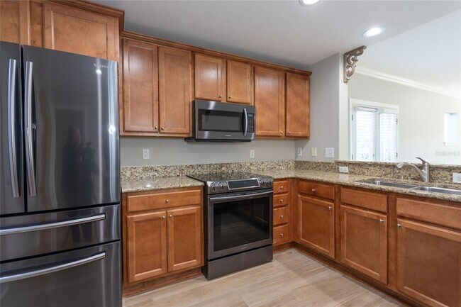 Building Photo - 300 Bella Harbor Ct
