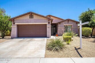 Building Photo - 8513 W Quail Track Dr