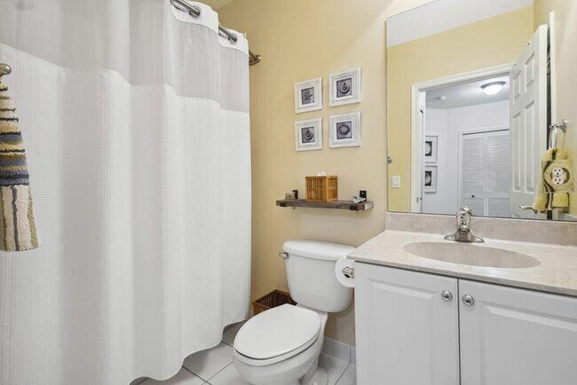 Building Photo - 1801 Coastal Bay Blvd