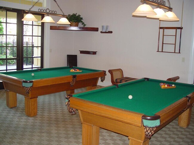 Building Photo - 2674 Robert Trent Jones Dr