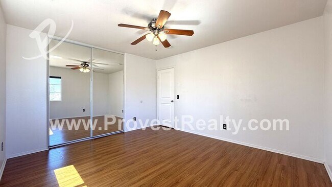 Building Photo - 9172 Ocotillo Ave