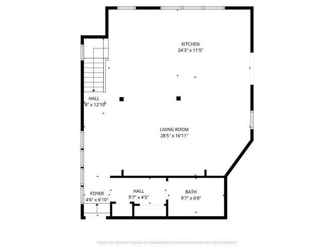 Building Photo - 5 Phil's Path