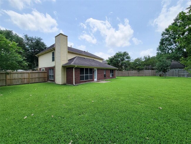 Building Photo - 1202 Sparrow Knoll Ct