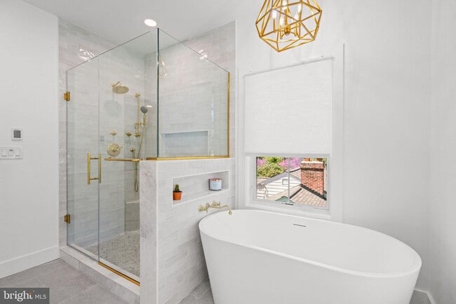 Building Photo - 6202 Massachusetts Ave