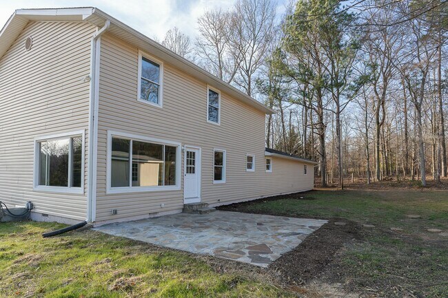 Building Photo - 2267 Old Parksville Rd NE