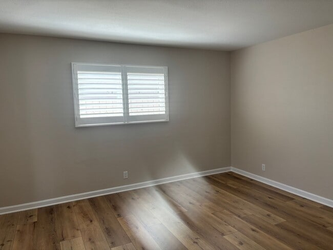 Building Photo - Lovely San Marcos Home
