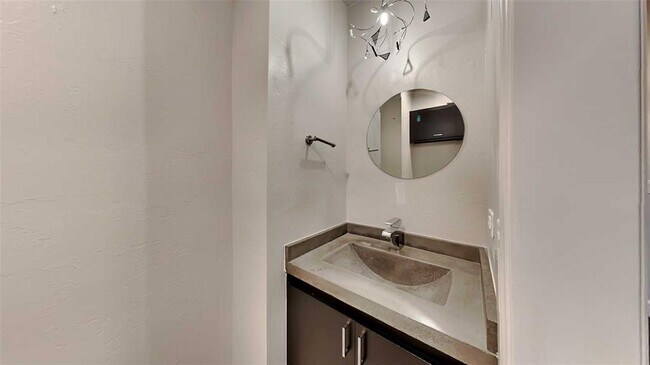 Building Photo - 2433 NW 173rd St