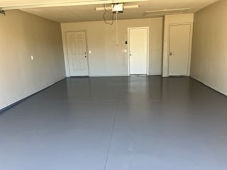 Building Photo - 33 E Blanch Ave