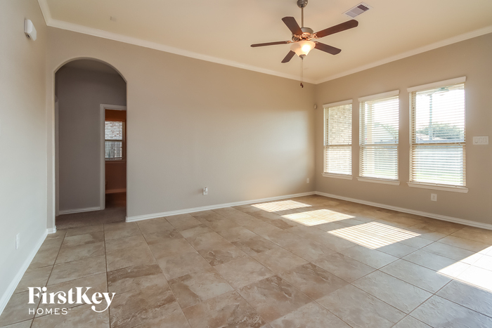 Building Photo - 3714 Ember Falls Ln