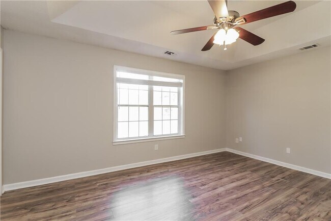 Building Photo - 171 Country Meadows Ct