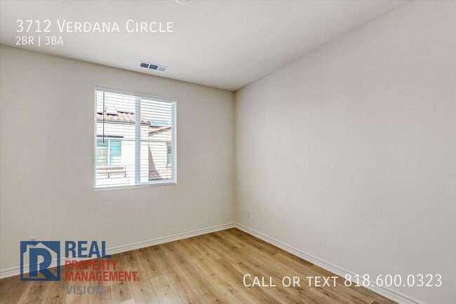 Building Photo - 3712 Verdana Cir