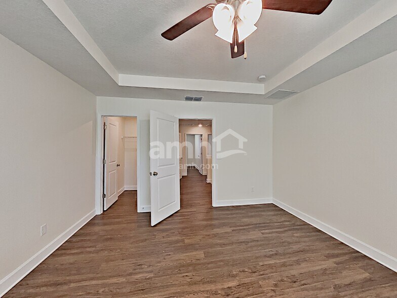 Building Photo - 2894 Calebs Cove Way