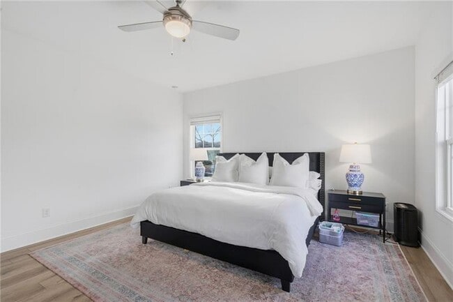 Building Photo - 3158 Webb Rd