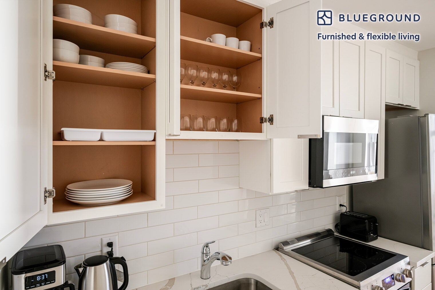 Building Photo - 44 Bromfield St