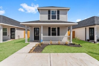 Building Photo - 9915 Opal Stone Wy