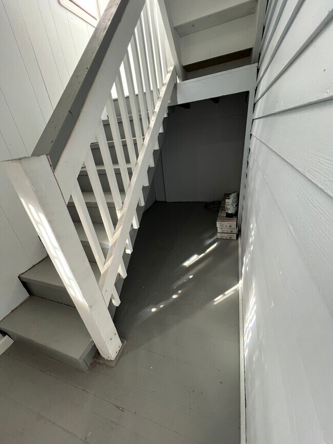 Building Photo - 3002 Green St