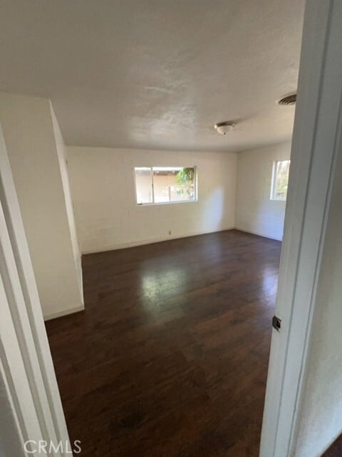 Building Photo - 3356 Cypress Ave