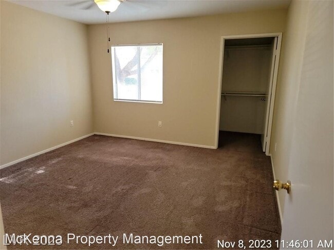 Building Photo - 2 br, 2 bath House - 7885 W Flamingo Rd #1102