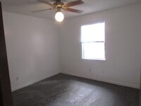 Building Photo - 11172 Tanager Dr